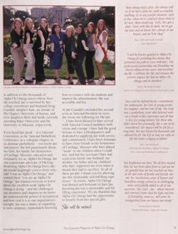 2007-2008_Vol_111 page 110.jpg